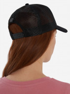 Бейсболка Protest — фото №5