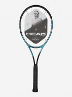 Ракетка для большого тенниса Head Gravity MP L 27''