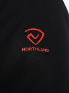 Пуховик мужской Northland — фото №17