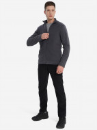 Джемпер флисовый мужской Outventure — фото №4