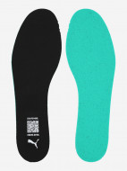 Кеды мужские Puma Shuffle Downtown SD — фото №7