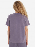 Kappa әйелдер футболкасы — фото №3