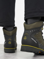 Ботинки мужские Tecnica Makalu Iv GTX — фото №9