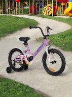 Велосипед для девочек Denton Sunny 16"