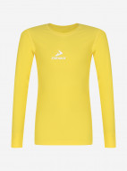 Demix ұлдарға арналған компрессиялық лонгсливі — фото №6