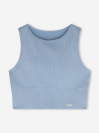 Protest әйелдер майкасы — фото №8