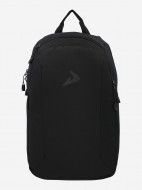 Demix рюкзагы