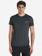 Футболка мужская Zanier — фото №2