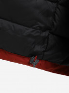 Пуховик мужской Columbia Oak Harbor Insulated Jacket — фото №9
