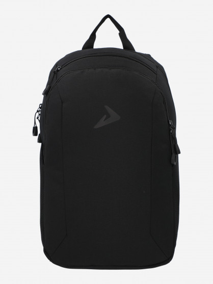 Рюкзак Demix