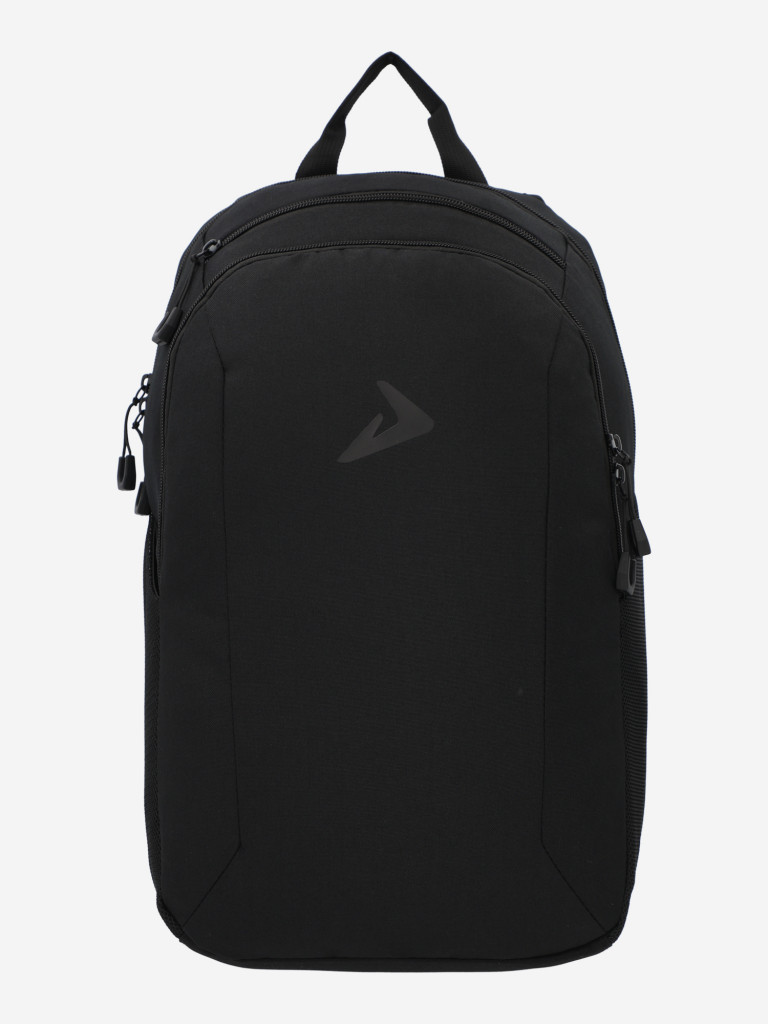 Demix рюкзагы