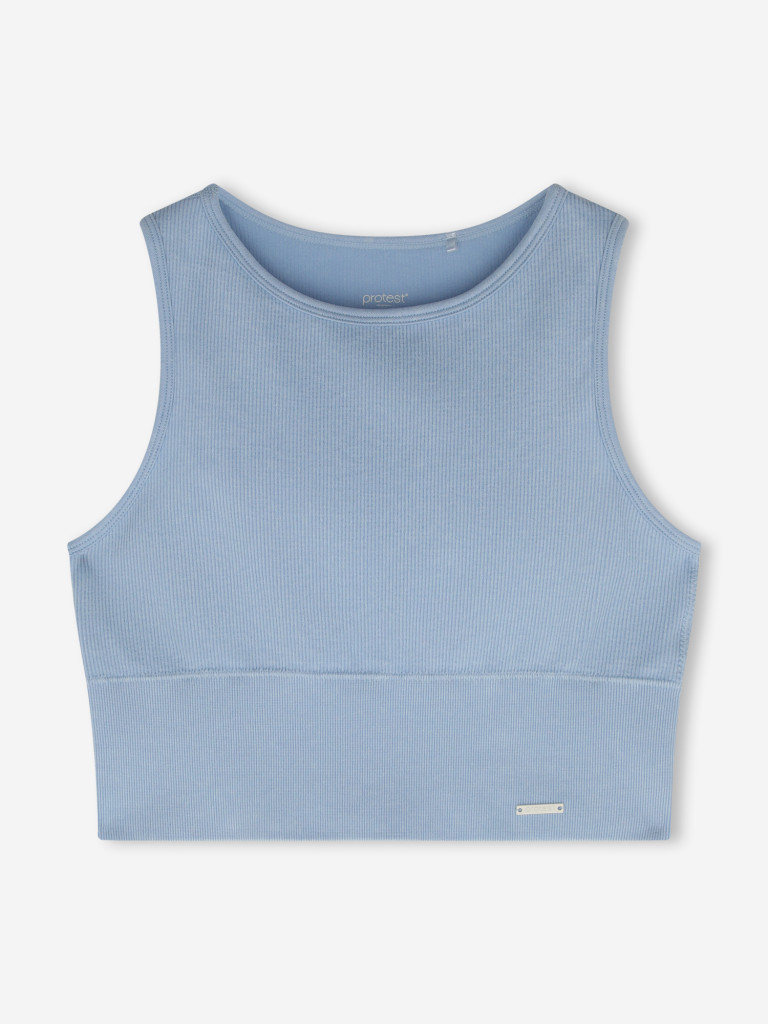 Protest әйелдер майкасы — фото №8