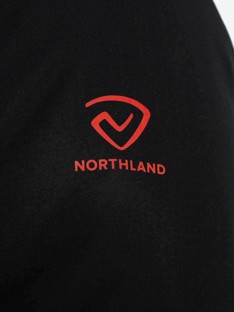 Пуховик мужской Northland — фото №17