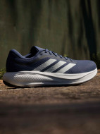 adidas Response Runner 2 ерлер кроссовкасы — фото №10