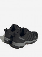 Полуботинки для мальчиков adidas Terrex Ax2R K — фото №3