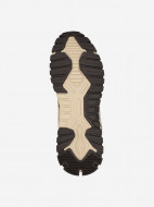 Кроссовки утепленные мужские 361° — фото №7