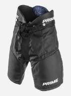 PRIME Flash 1.0R балалар хоккей шорты — фото №3