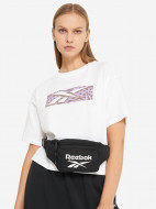 Сумка на пояс Reebok Ashland — фото №7