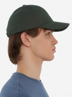 FILA бейсболкасы — фото №6