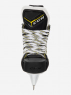 Коньки хоккейные CCM Supertacks 9380 D SR — фото №4