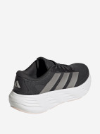 adidas Galaxy 8 әйелдер кроссовкасы — фото №3