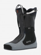 Ботинки горнолыжные женские Tecnica Mach Boa HV 95 W GW — фото №8