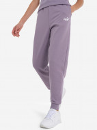 Брюки женские PUMA Ess+