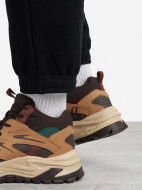 Кроссовки утепленные мужские 361° — фото №10