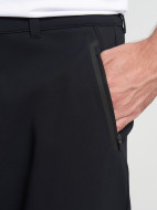 Брюки мужские Columbia Tech Trail Warm Pant — фото №5