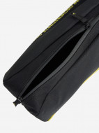 Fischer XC Perfomance жүгіру шаңғысының тысқабы 210 см, 3 жұп — фото №10