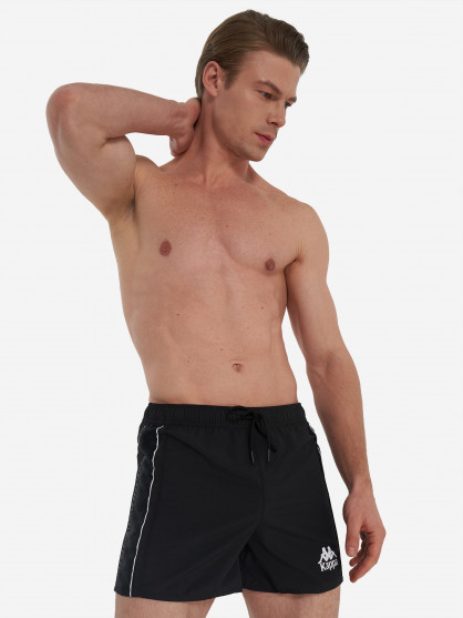 Kappa ерлер жүзу шорты