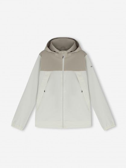 IcePeak Britton әйелдер мембраналы курткасы