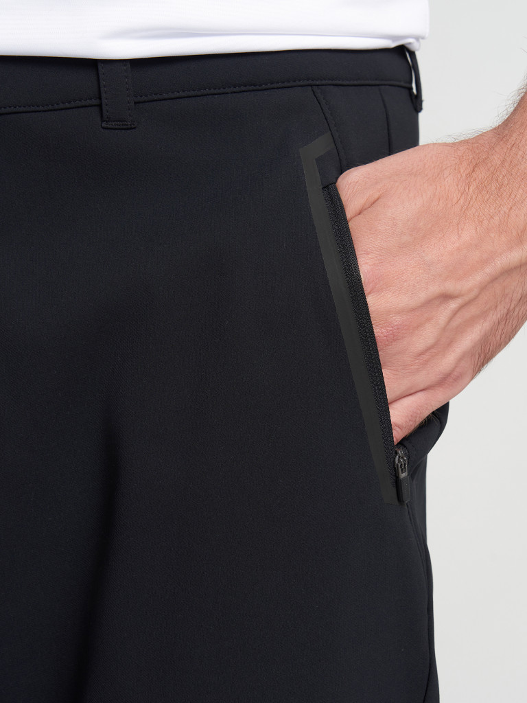 Брюки мужские Columbia Tech Trail Warm Pant — фото №5