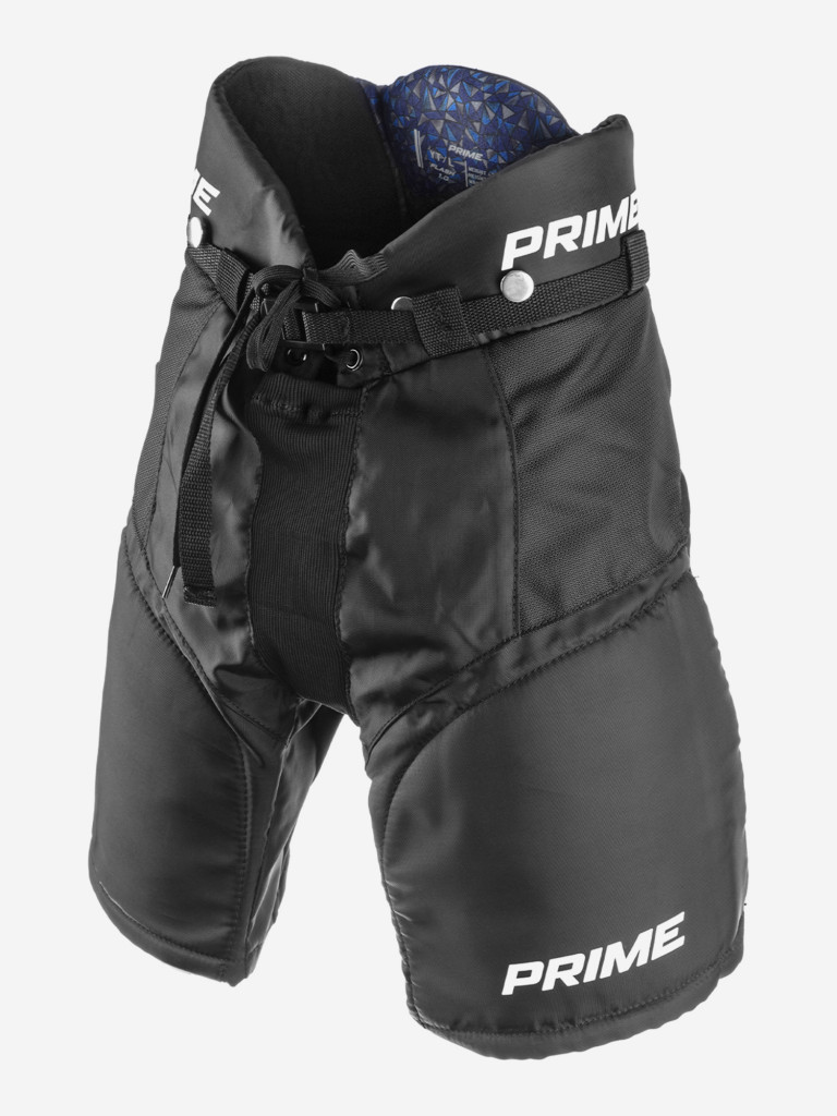 PRIME Flash 1.0R балалар хоккей шорты — фото №3