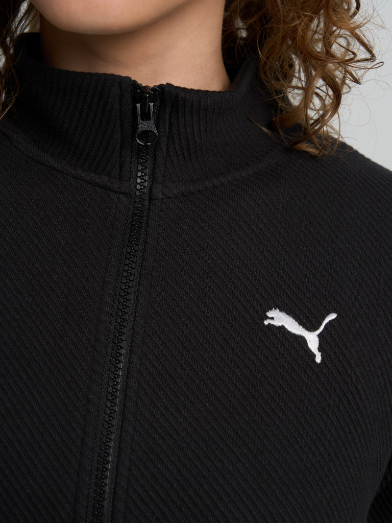 PUMA әйелдер костюмі — фото №8