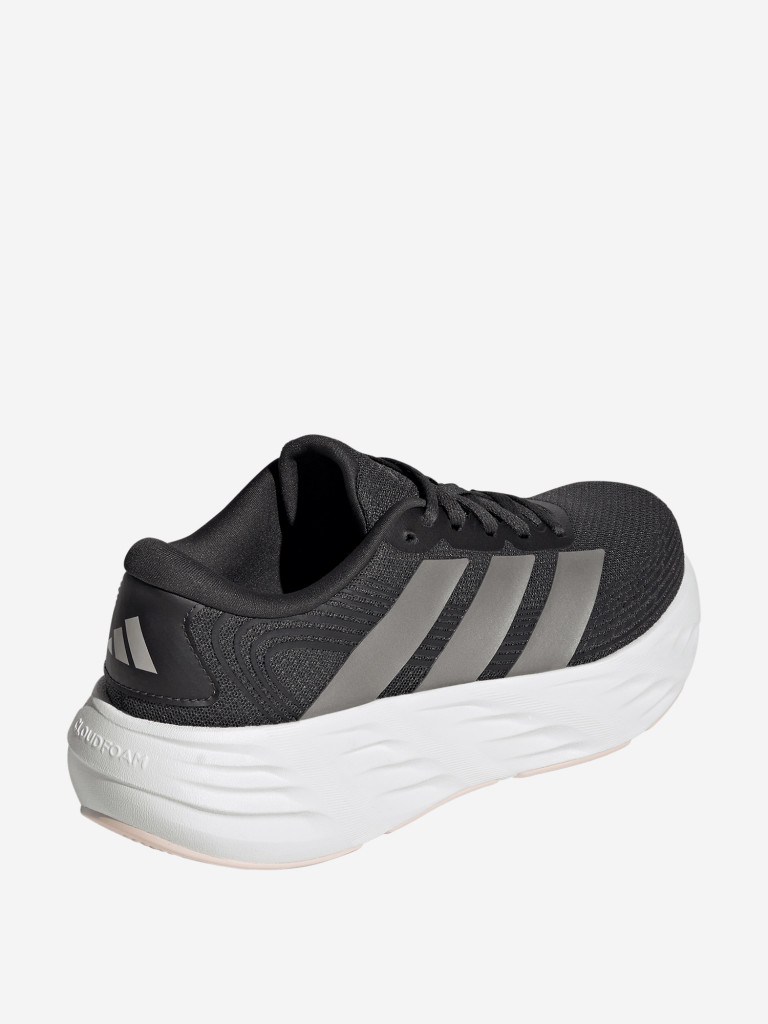 adidas Galaxy 8 әйелдер кроссовкасы — фото №3