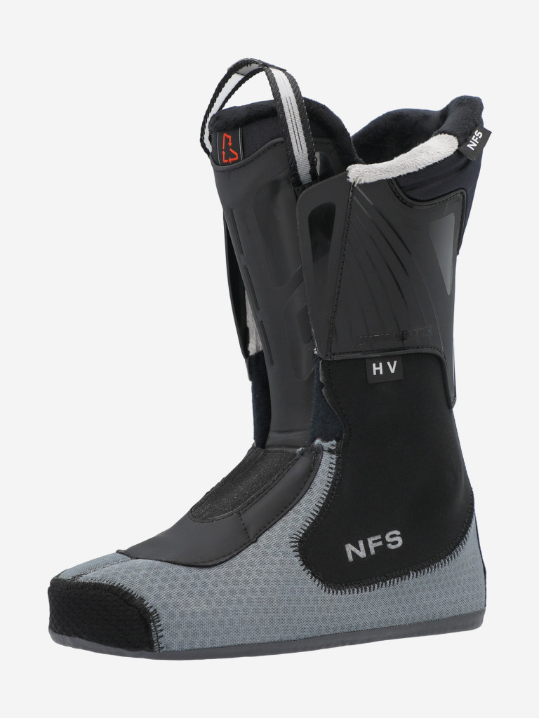 Ботинки горнолыжные женские Tecnica Mach Boa HV 95 W GW — фото №8