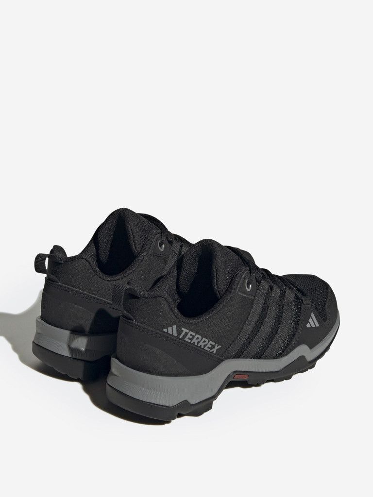 Полуботинки для мальчиков adidas Terrex Ax2R K — фото №3