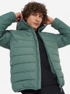 Demix ерлер жылы курткасы