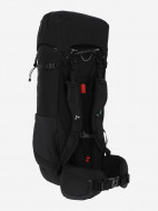 VauDe Astrum EVO рюкзагы 80 л — фото №3