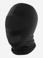 Балаклава Loeffler Transtex Warm Vent