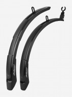 Polisport Expander 55 Kids 20-24" қанаттар жинағы