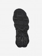 Toread ұлдарға арналған қонышсыз бәтеңкесі — фото №6