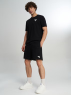 Diadora ерлер футболкасы — фото №5