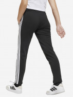 Брюки для девочек adidas — фото №2
