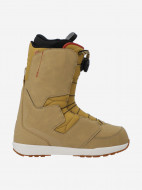 Сноубордические ботинки Deeluxe Deemon L3 Boa — фото №7