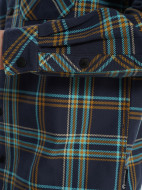 Рубашка мужская Outventure — фото №8