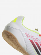 Бутсы мужские adidas F50 Club In — фото №7