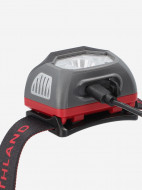 Northland маңдай шамы — фото №3