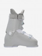 Ботинки горнолыжные женские Head Edge 85 W HV BOA — фото №4